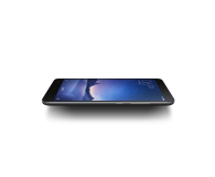 Xiaomi Redmi Note 3 32GB Dual SIM LTE Dark Grey - 331541 - zdjęcie 3